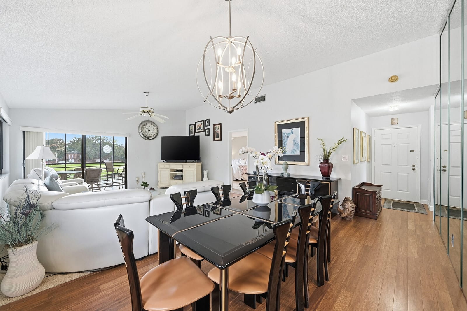 2110 SW 92nd Terrace 3003, Davie, FL 33324 photo 16