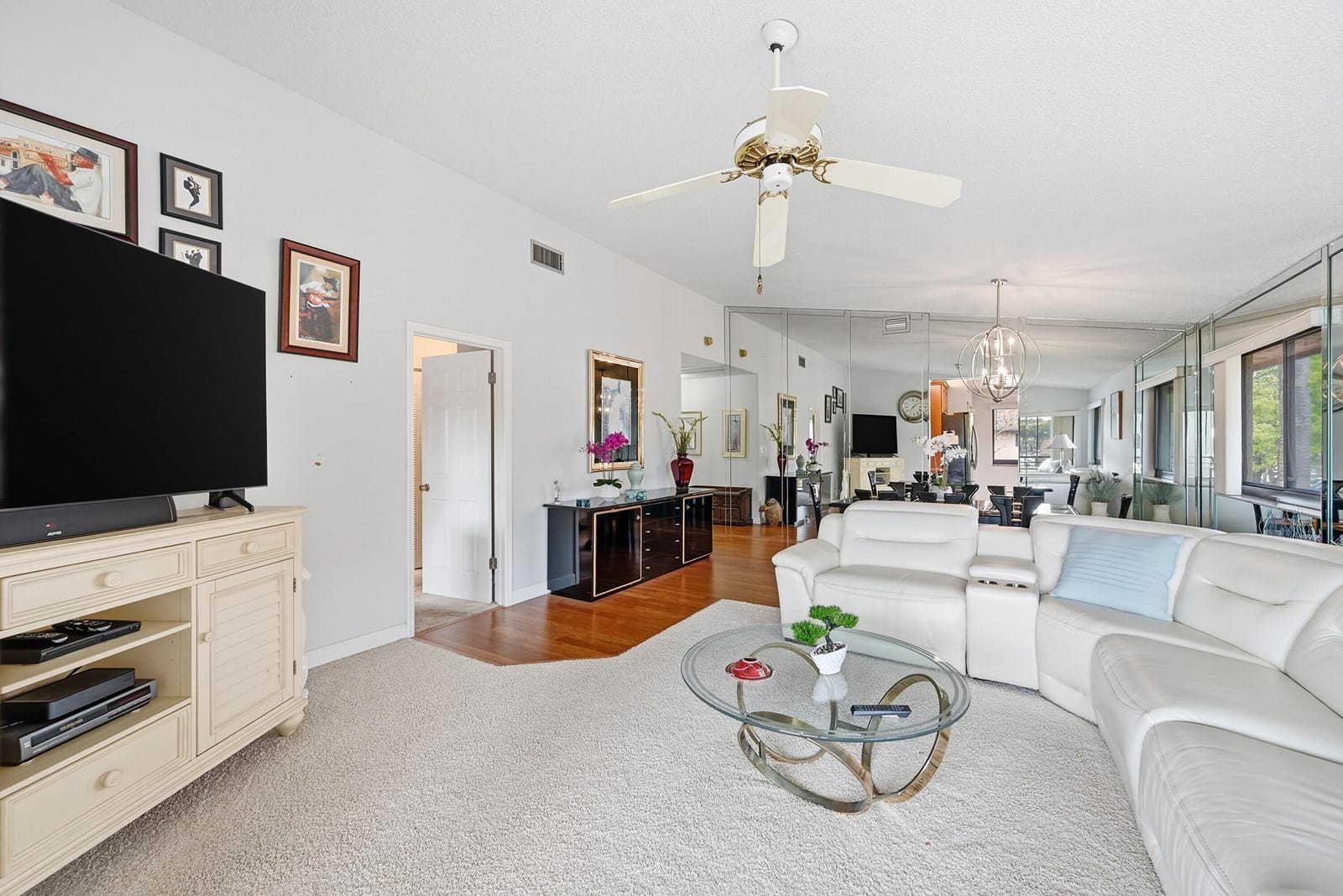 2110 SW 92nd Terrace 3003, Davie, FL 33324 photo 18