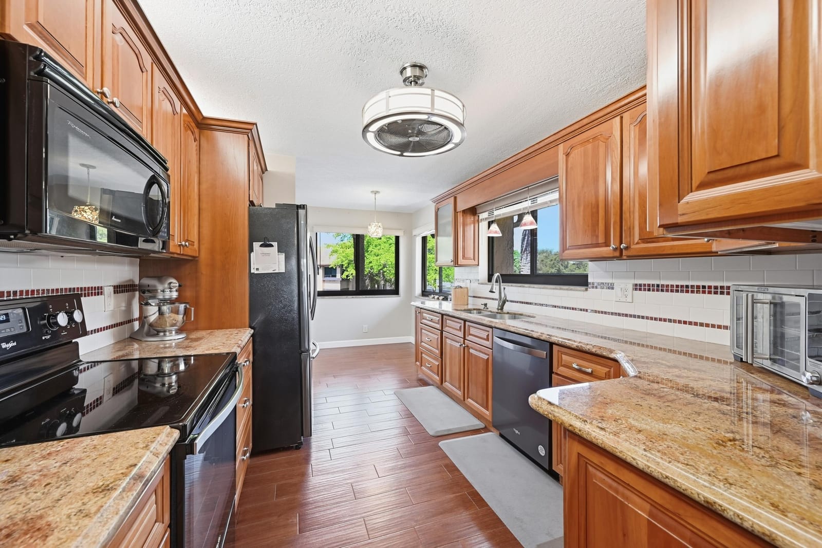 2110 SW 92nd Terrace 3003, Davie, FL 33324 photo 19