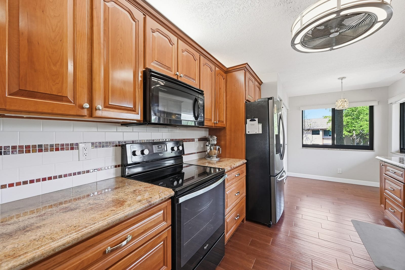 2110 SW 92nd Terrace 3003, Davie, FL 33324 photo 20