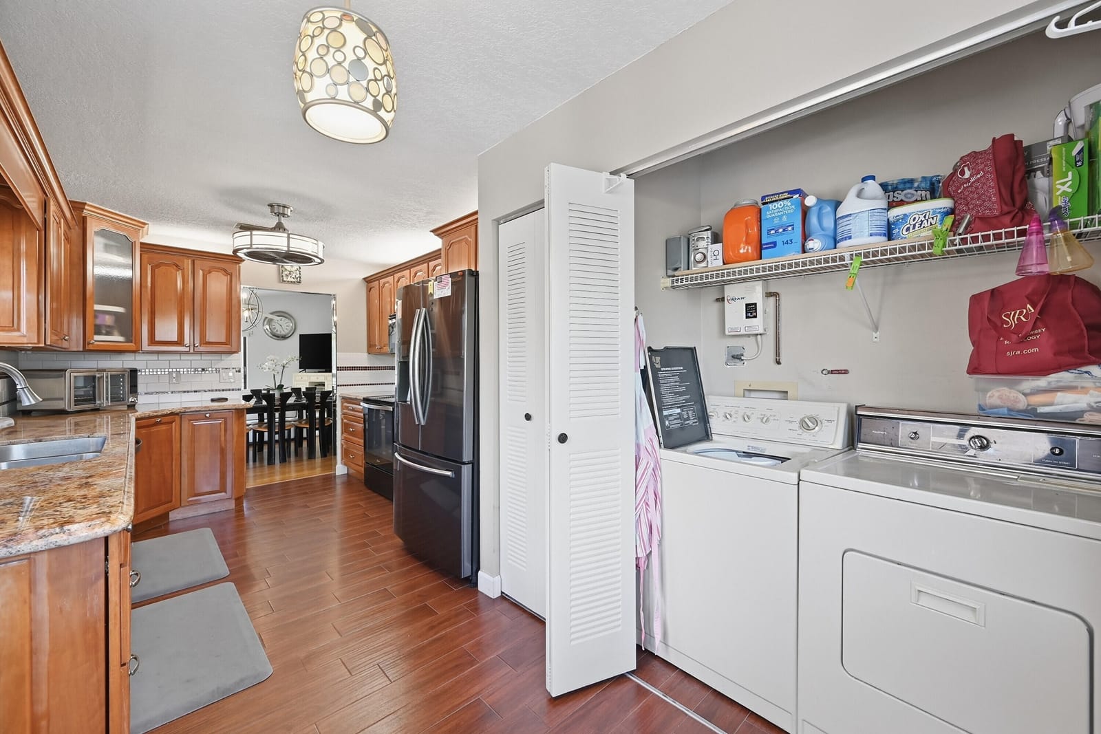 2110 SW 92nd Terrace 3003, Davie, FL 33324 photo 22