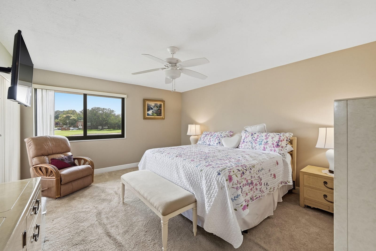 2110 SW 92nd Terrace 3003, Davie, FL 33324 photo 23