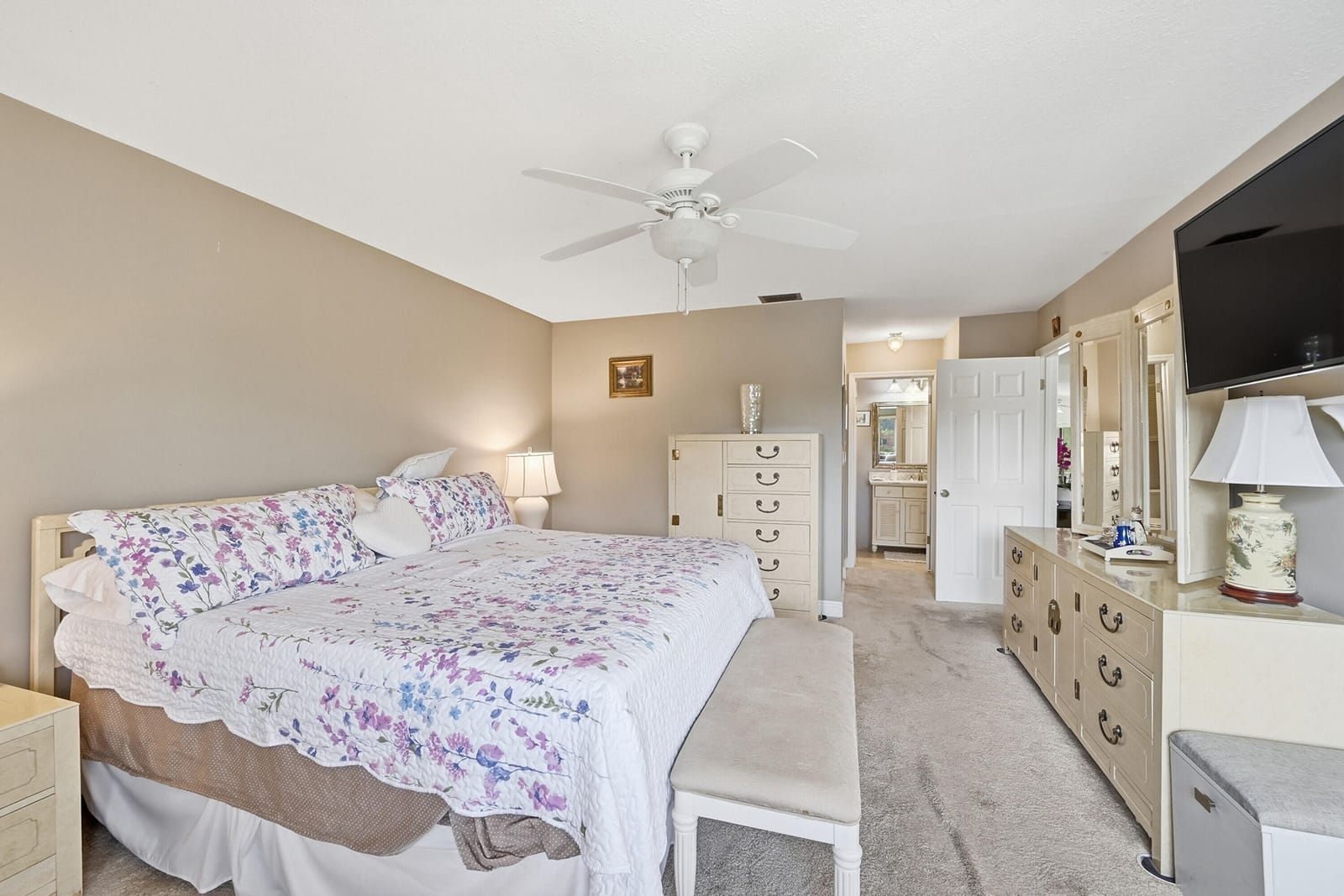2110 SW 92nd Terrace 3003, Davie, FL 33324 photo 24