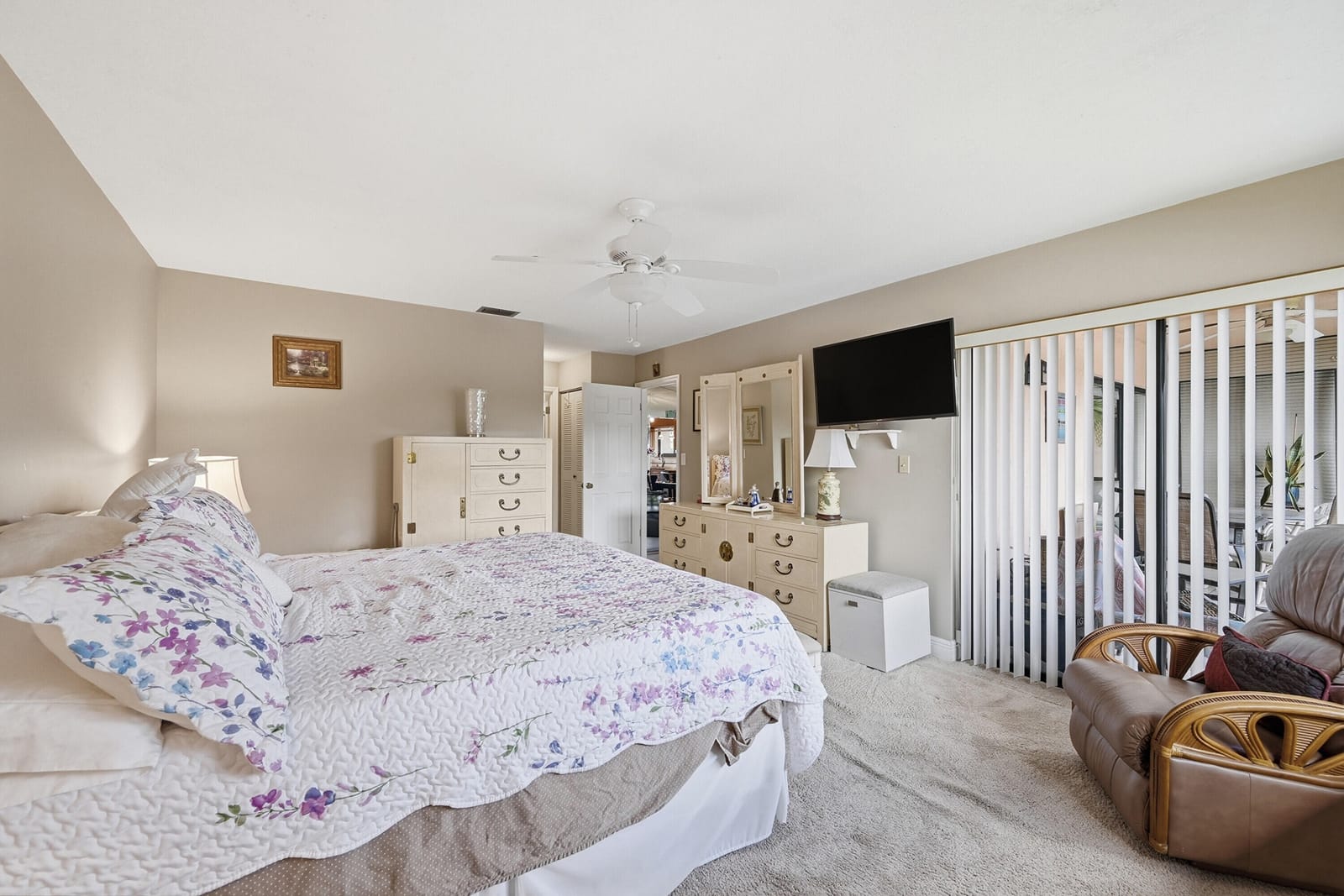 2110 SW 92nd Terrace 3003, Davie, FL 33324 photo 25