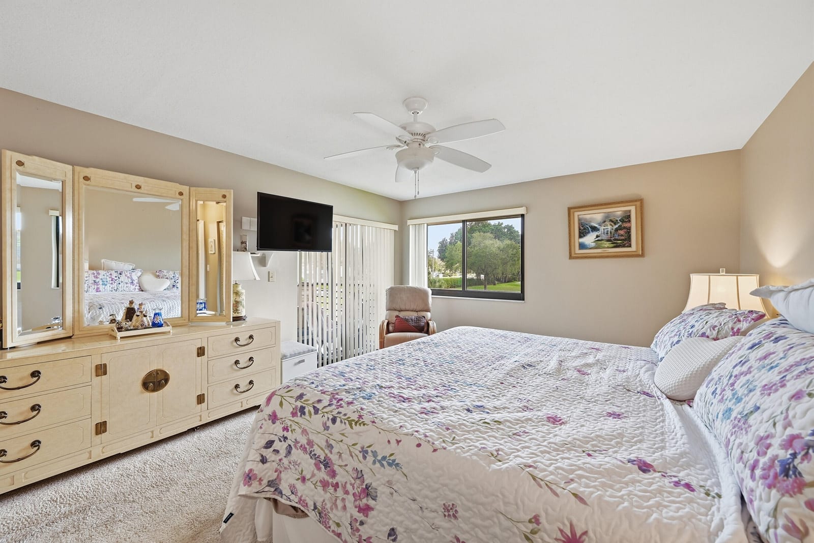 2110 SW 92nd Terrace 3003, Davie, FL 33324 photo 26