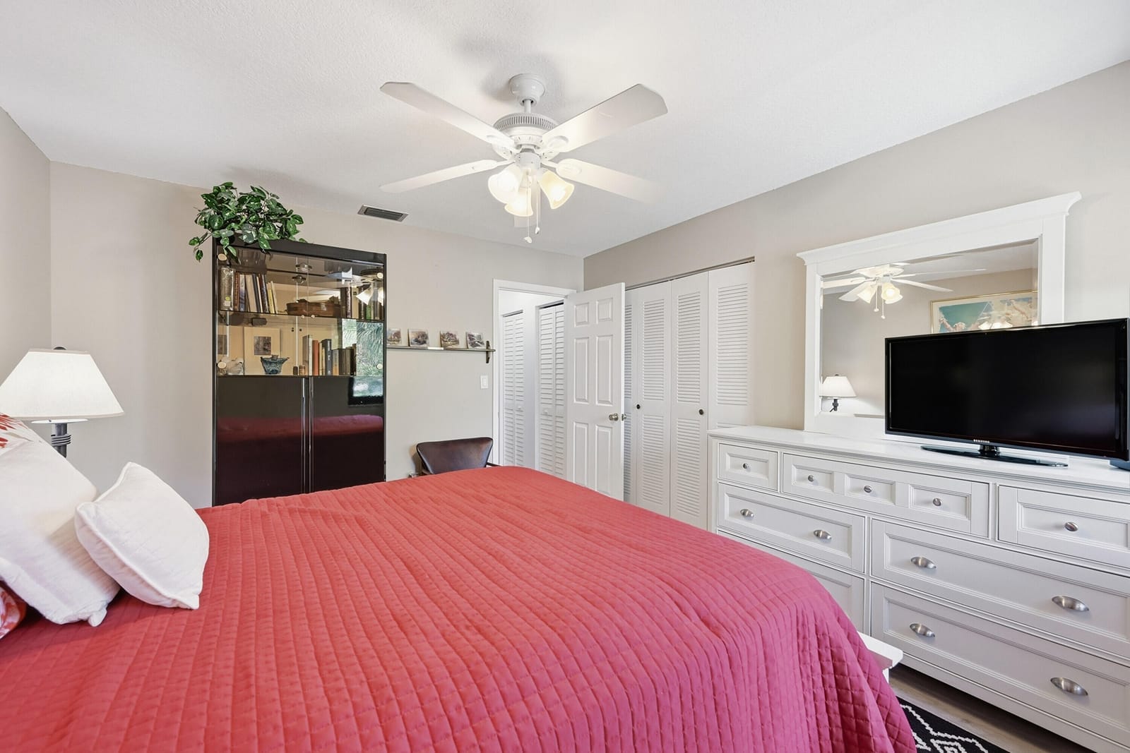 2110 SW 92nd Terrace 3003 — photo 8