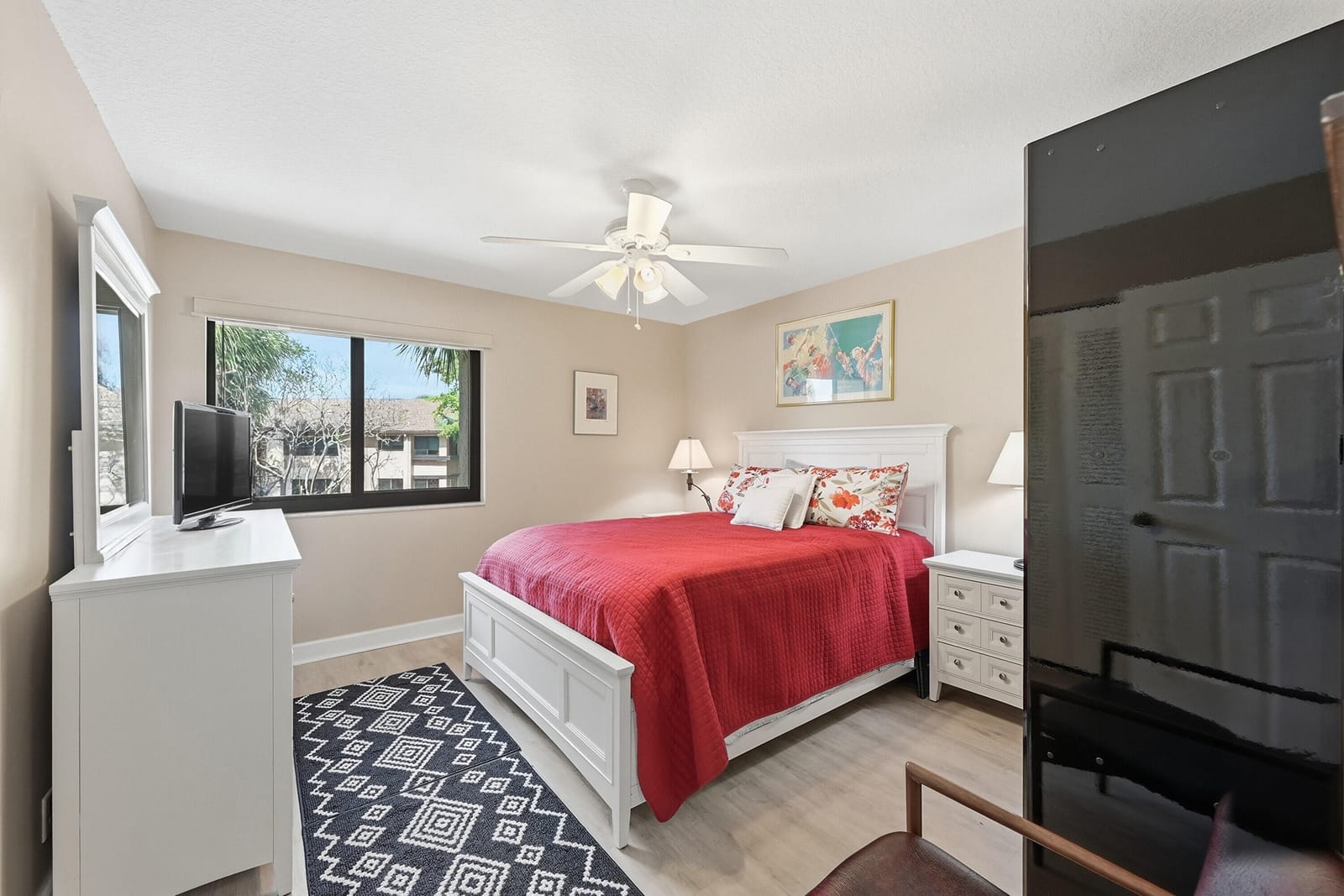 2110 SW 92nd Terrace 3003 — photo 9
