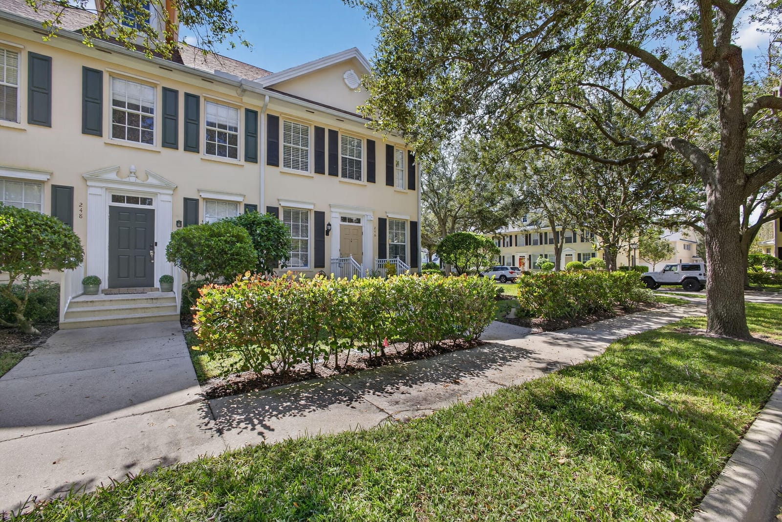 246 Iris Drive, Jupiter, FL 33458 photo 2
