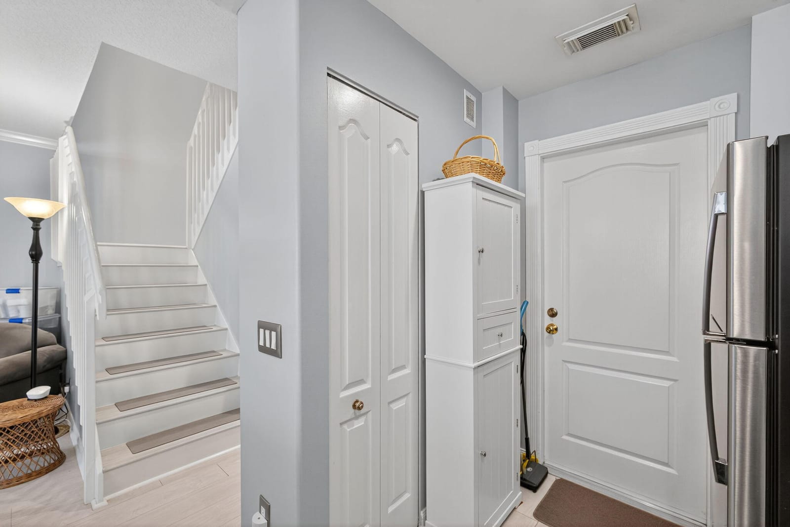 246 Iris Drive, Jupiter, FL 33458 photo 13