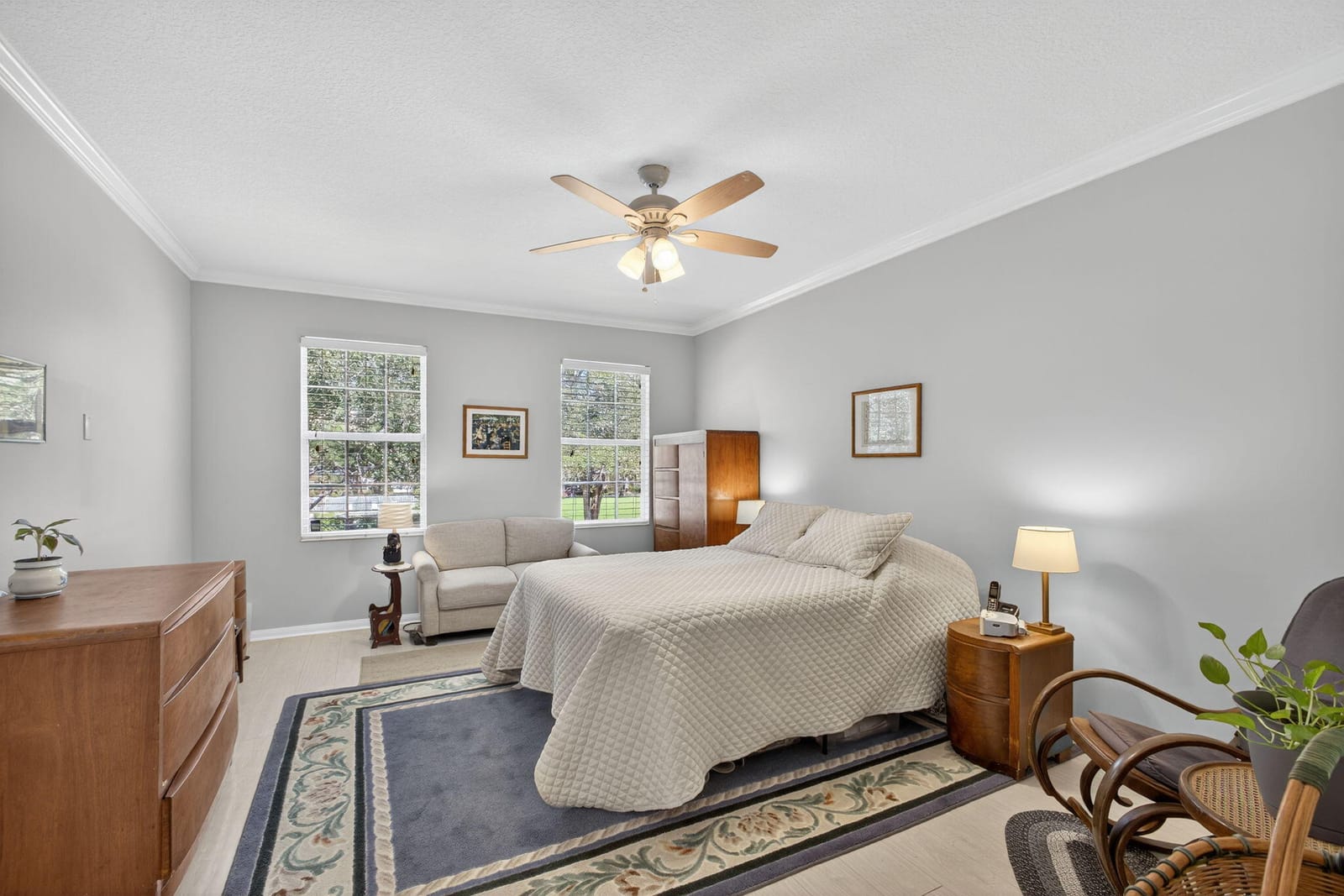 246 Iris Drive, Jupiter, FL 33458 photo 14