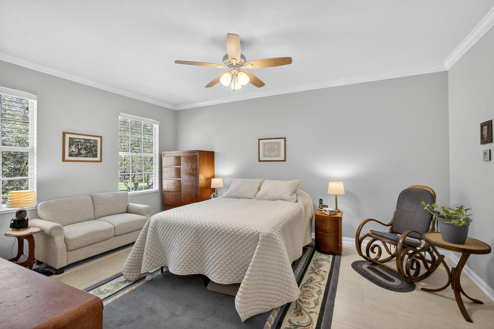 246 Iris Drive, Jupiter, FL 33458 photo 15