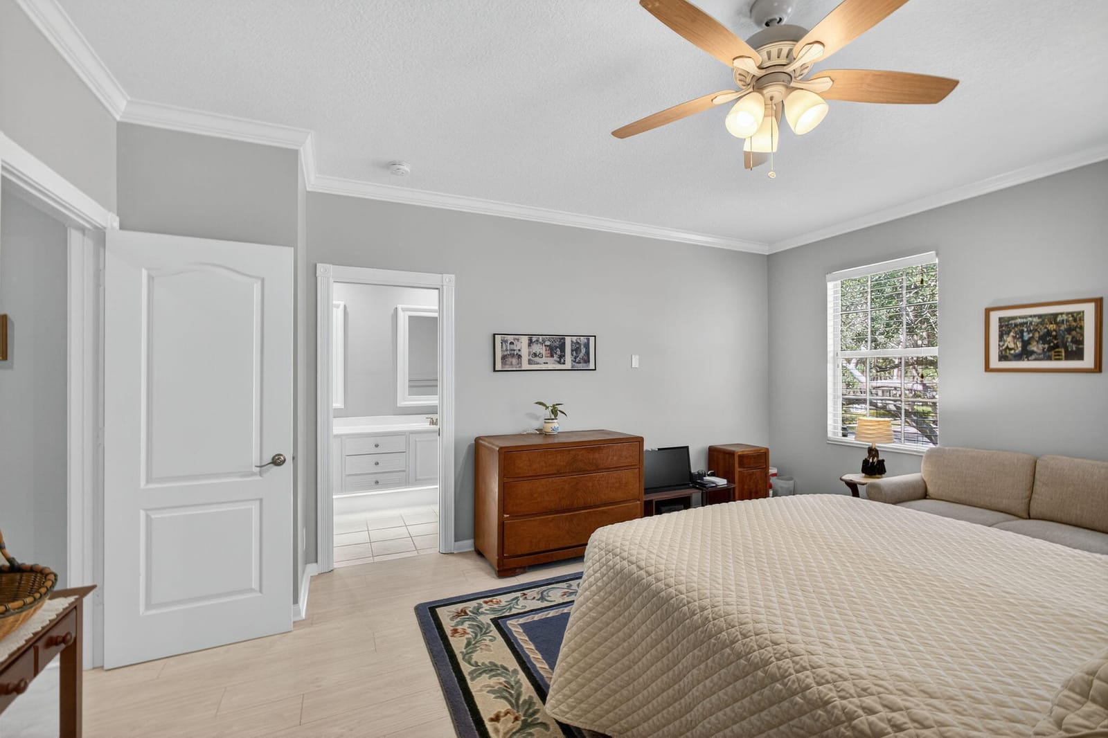 246 Iris Drive, Jupiter, FL 33458 photo 16