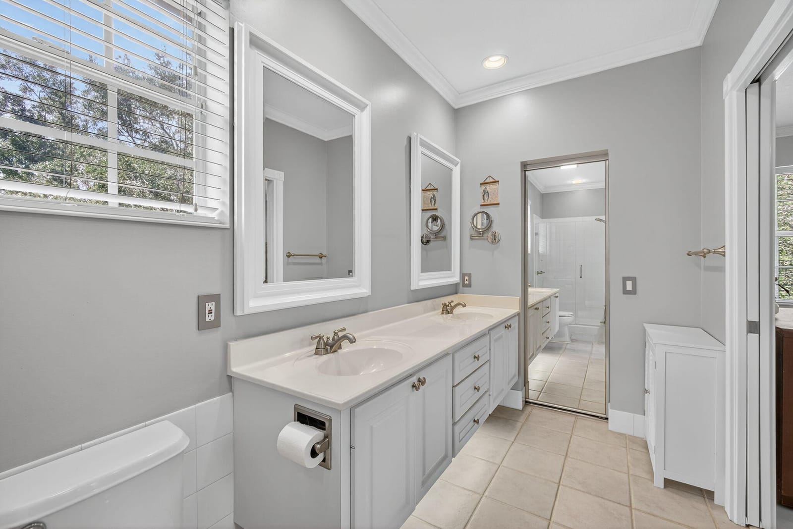 246 Iris Drive, Jupiter, FL 33458 photo 18