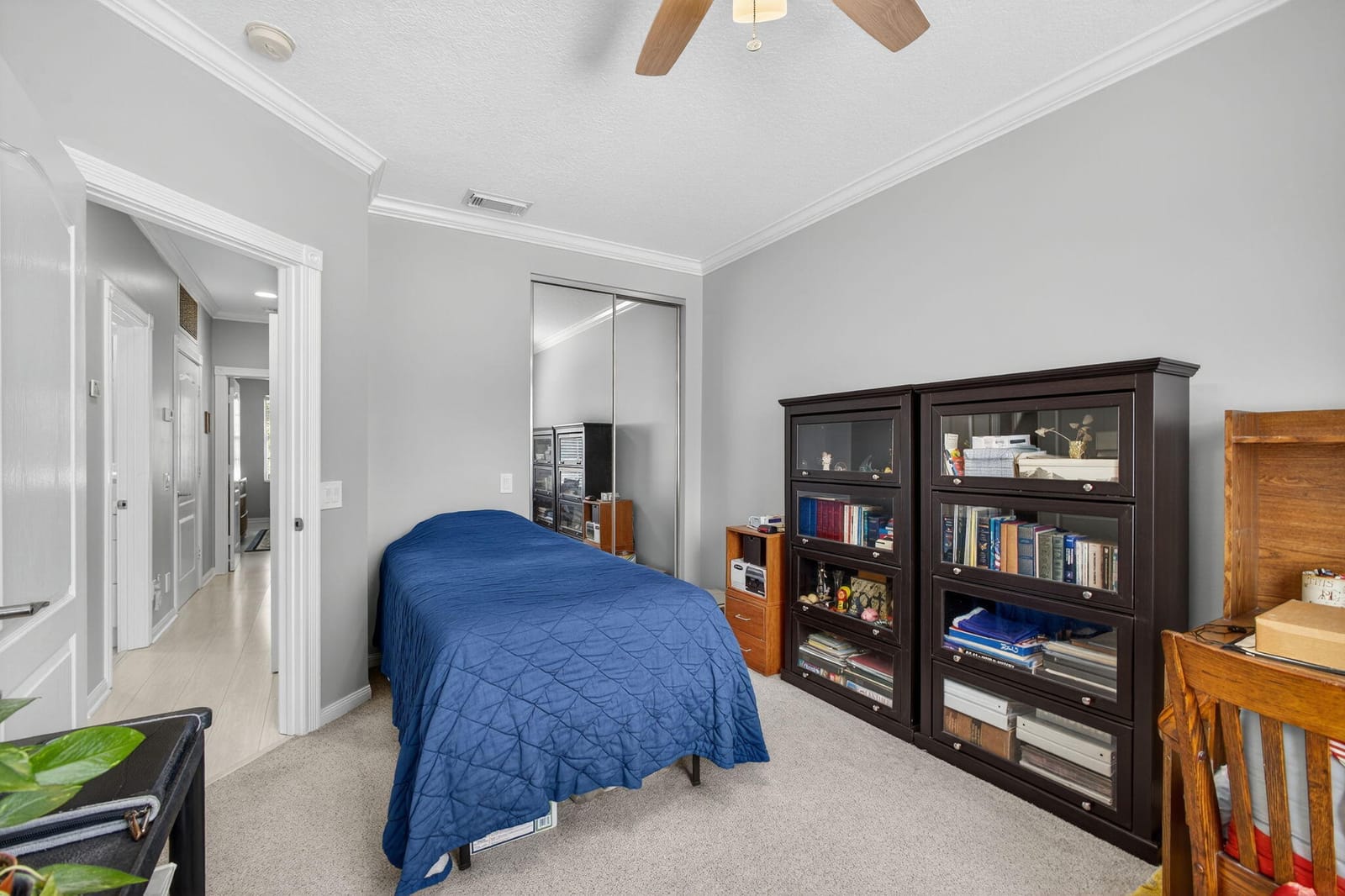 246 Iris Drive, Jupiter, FL 33458 photo 20