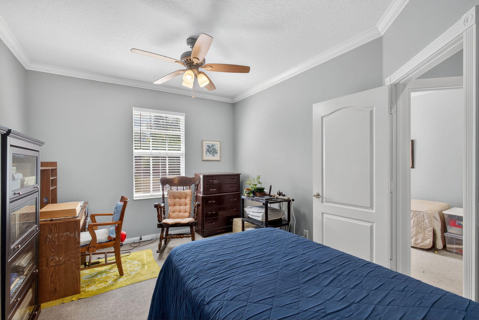 246 Iris Drive, Jupiter, FL 33458 photo 21