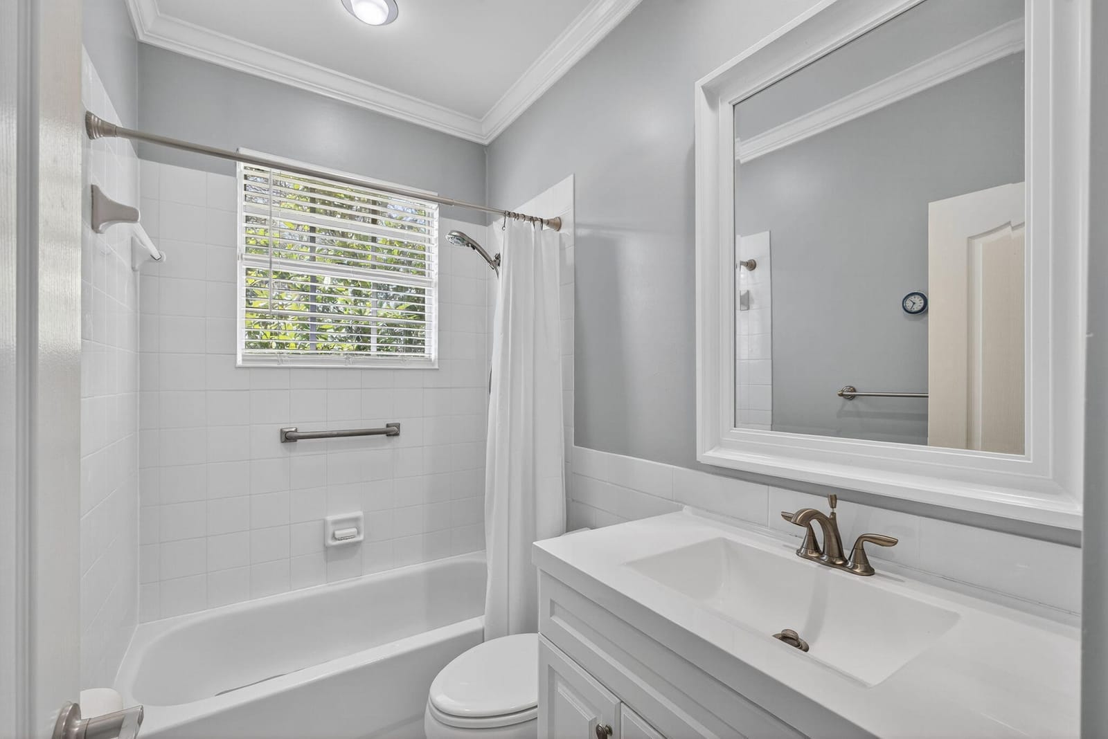 246 Iris Drive, Jupiter, FL 33458 photo 22