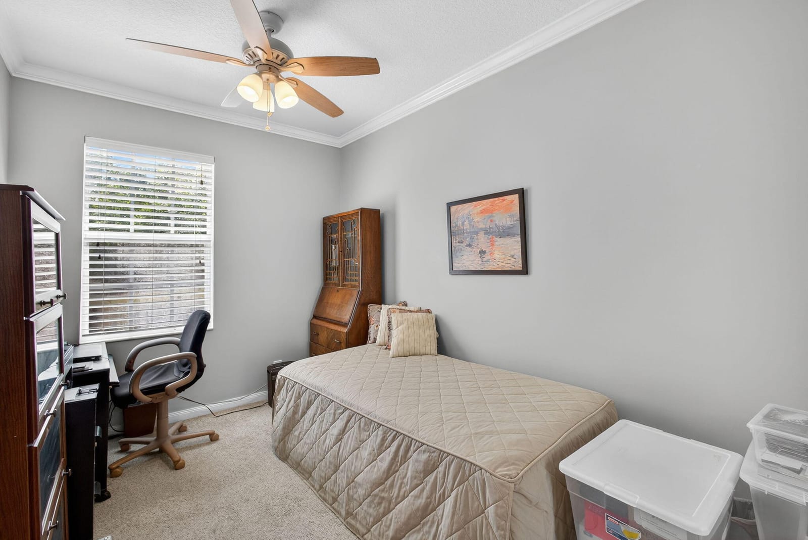 246 Iris Drive, Jupiter, FL 33458 photo 23