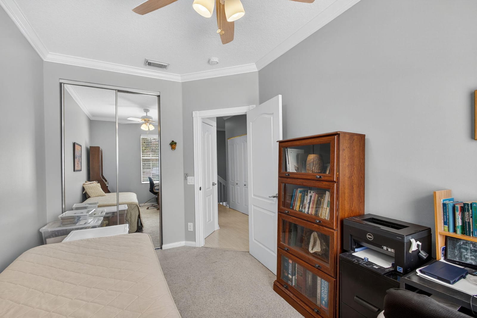 246 Iris Drive, Jupiter, FL 33458 photo 24