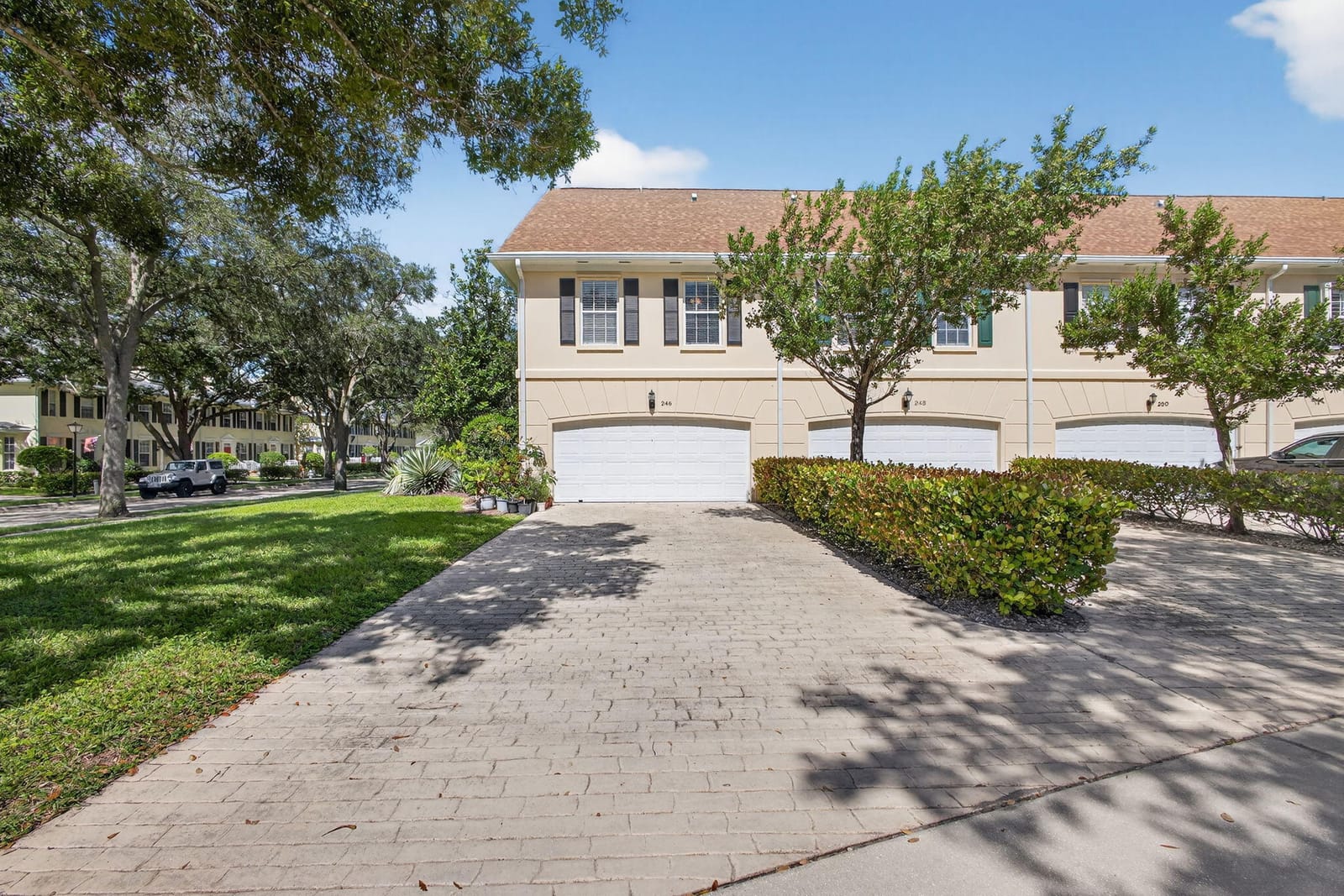 246 Iris Drive, Jupiter, FL 33458 photo 25