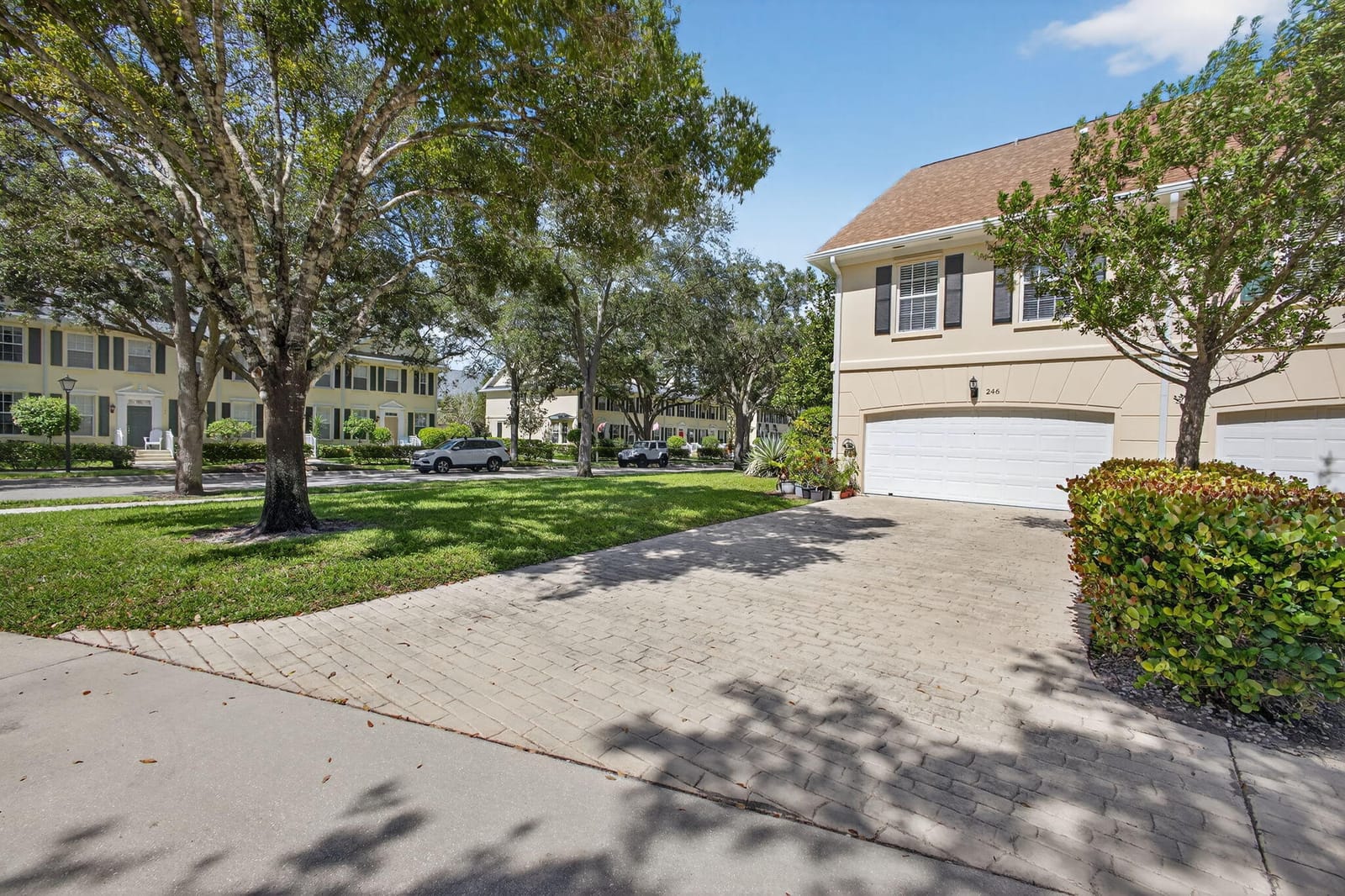 246 Iris Drive, Jupiter, FL 33458 photo 26