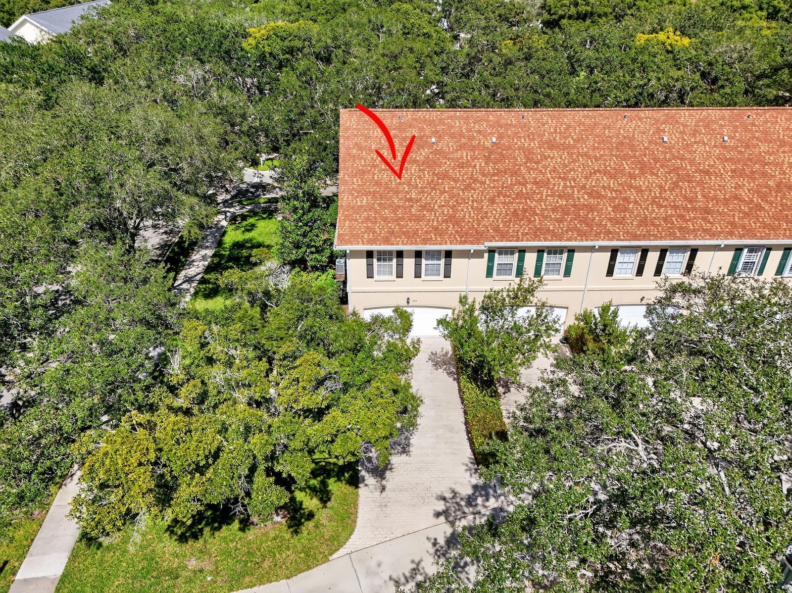 246 Iris Drive, Jupiter, FL 33458 photo 27
