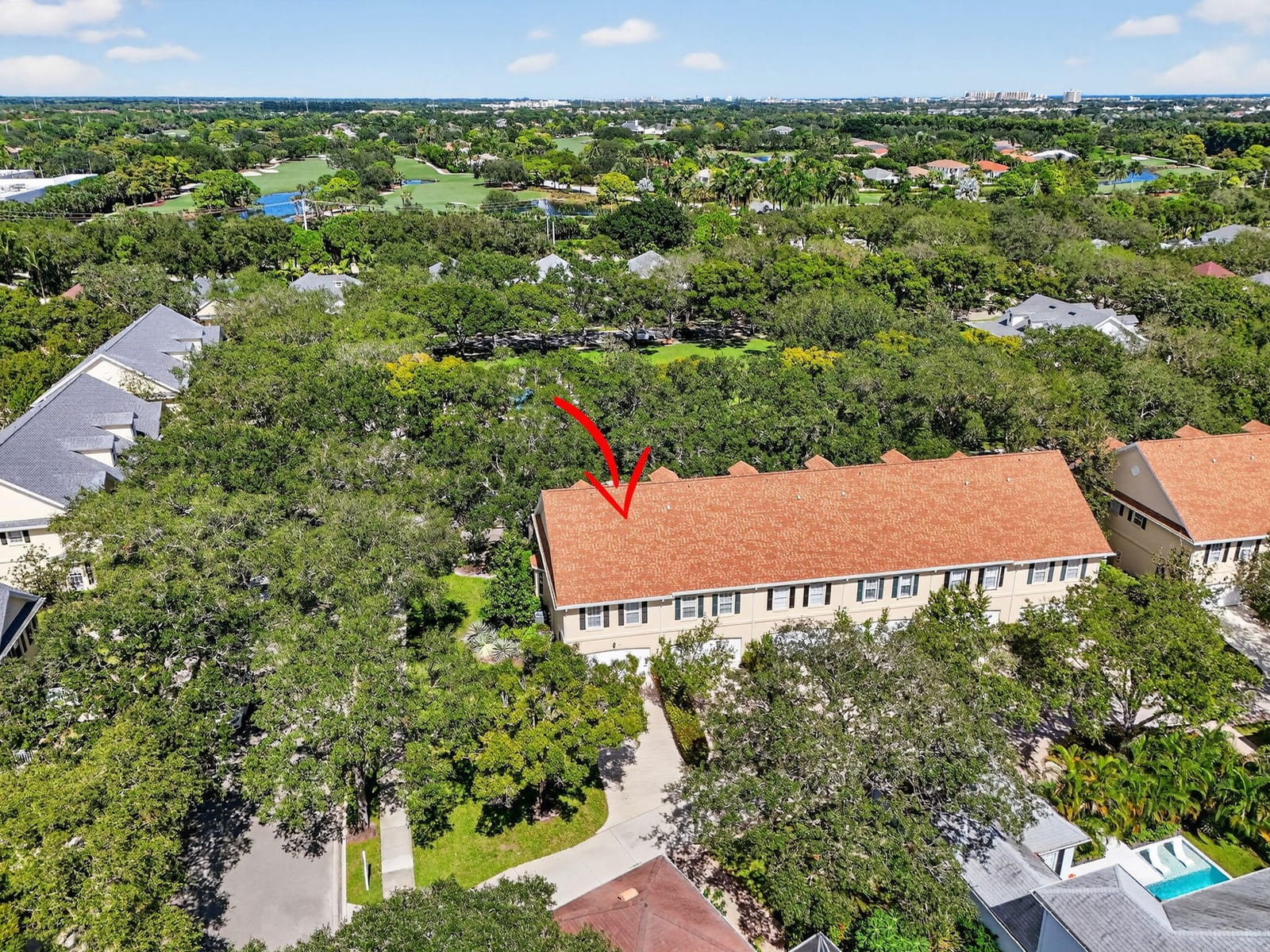 246 Iris Drive, Jupiter, FL 33458 photo 28