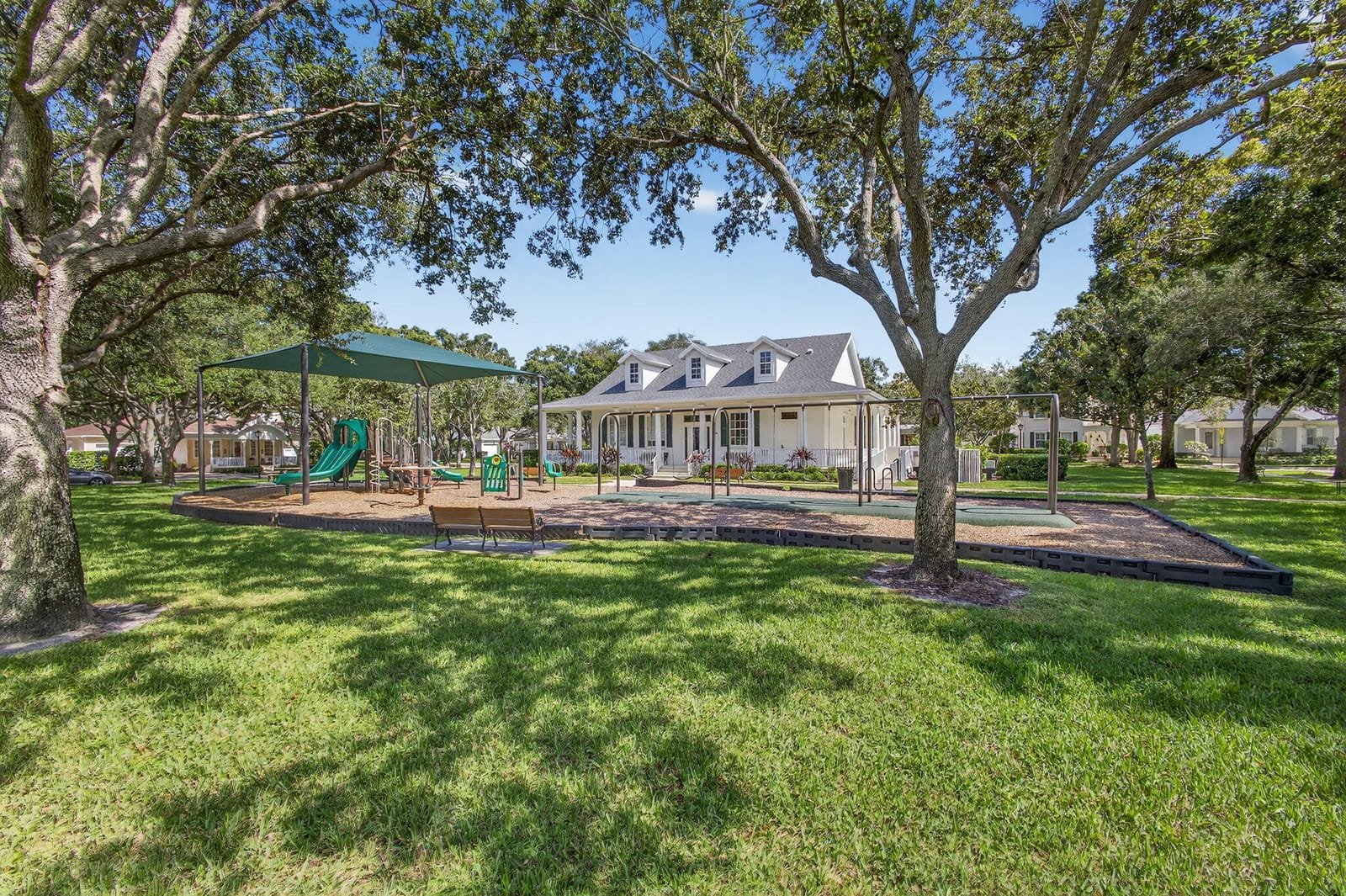 246 Iris Drive, Jupiter, FL 33458 photo 29