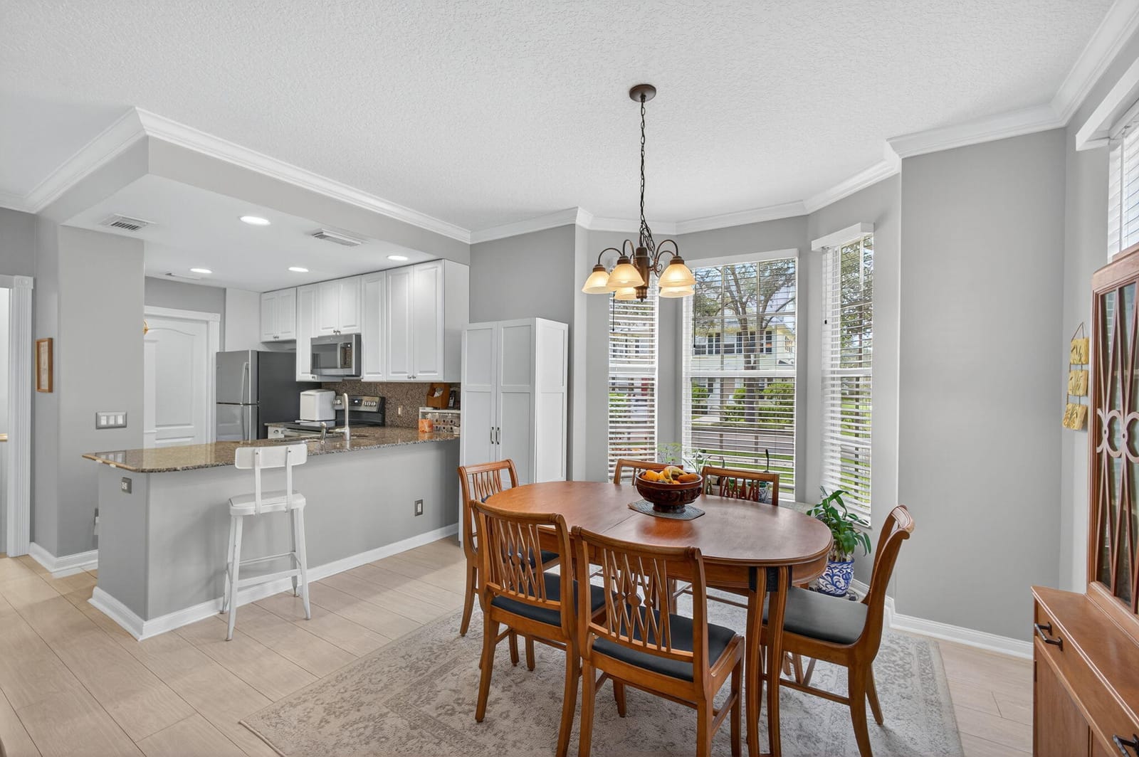 246 Iris Drive, Jupiter, FL 33458 photo 5