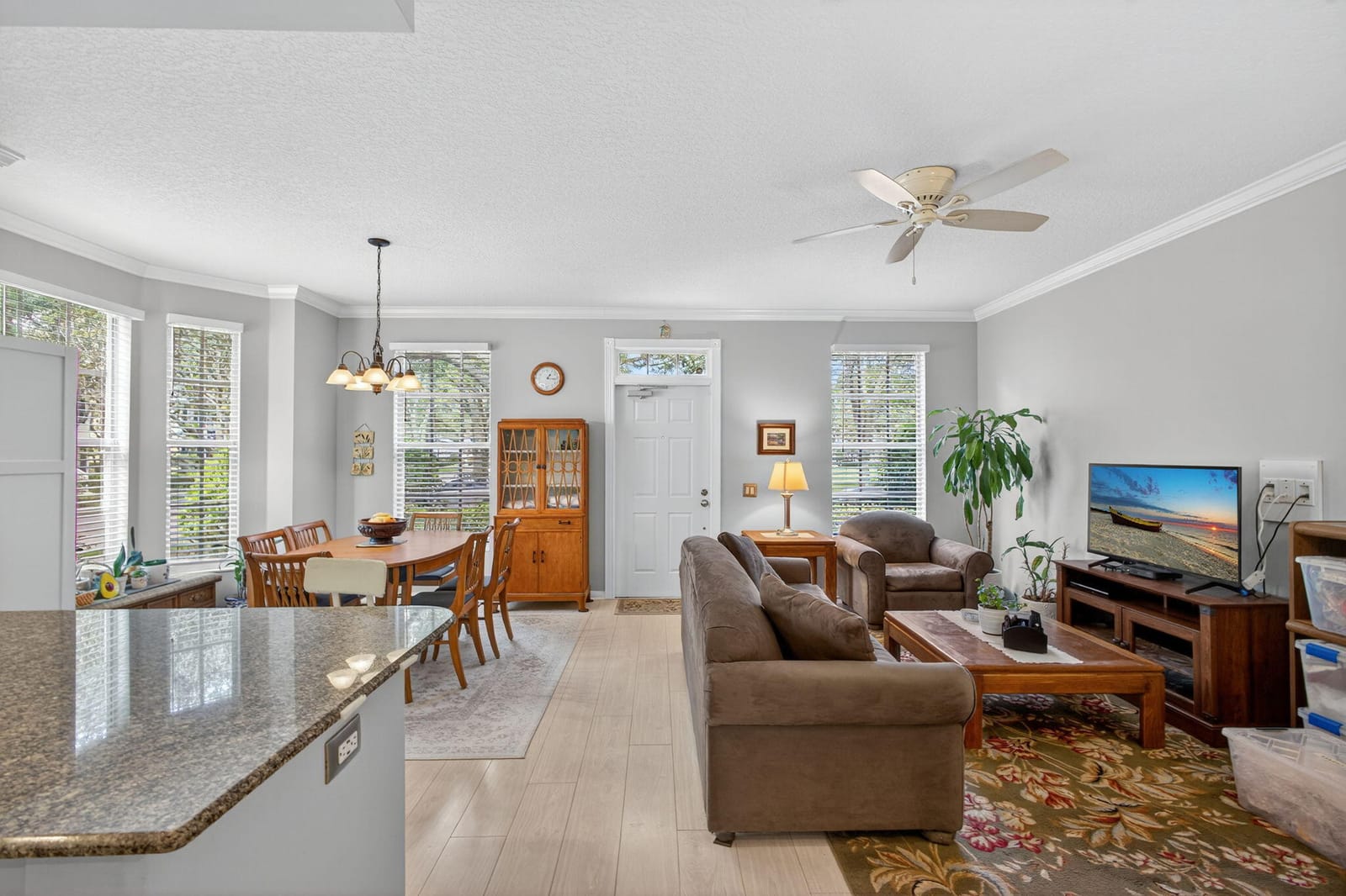 246 Iris Drive, Jupiter, FL 33458 photo 10