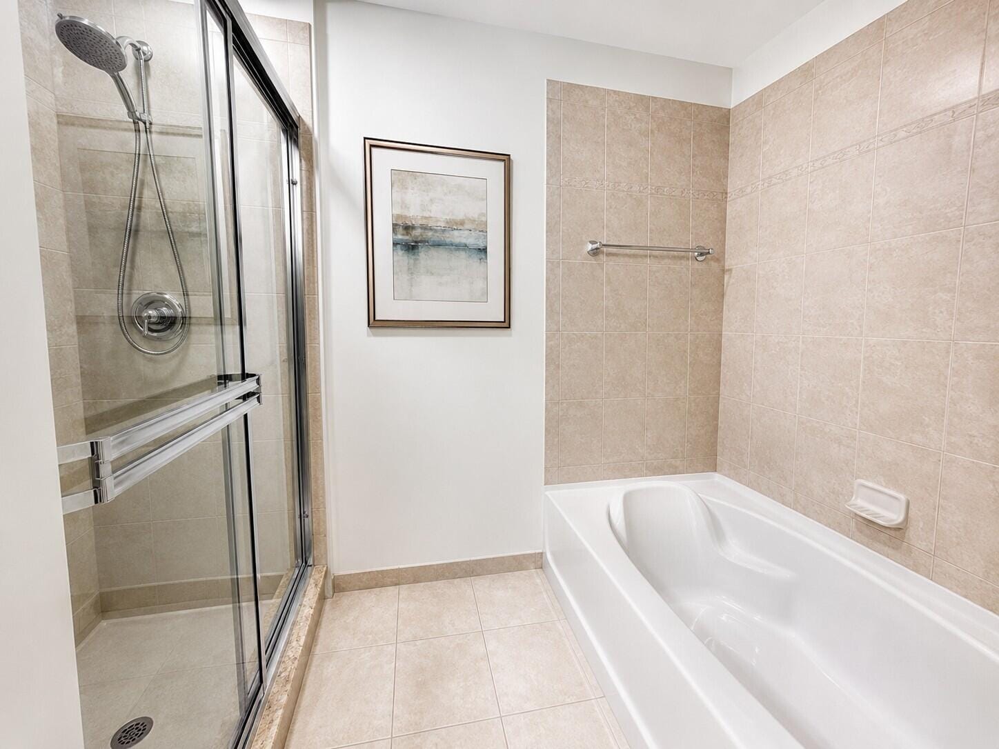 4905 Midtown Lane 2405, Palm Beach Gardens, FL 33418 photo 13