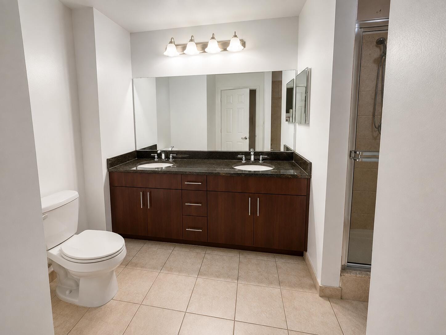 4905 Midtown Lane 2405, Palm Beach Gardens, FL 33418 photo 14