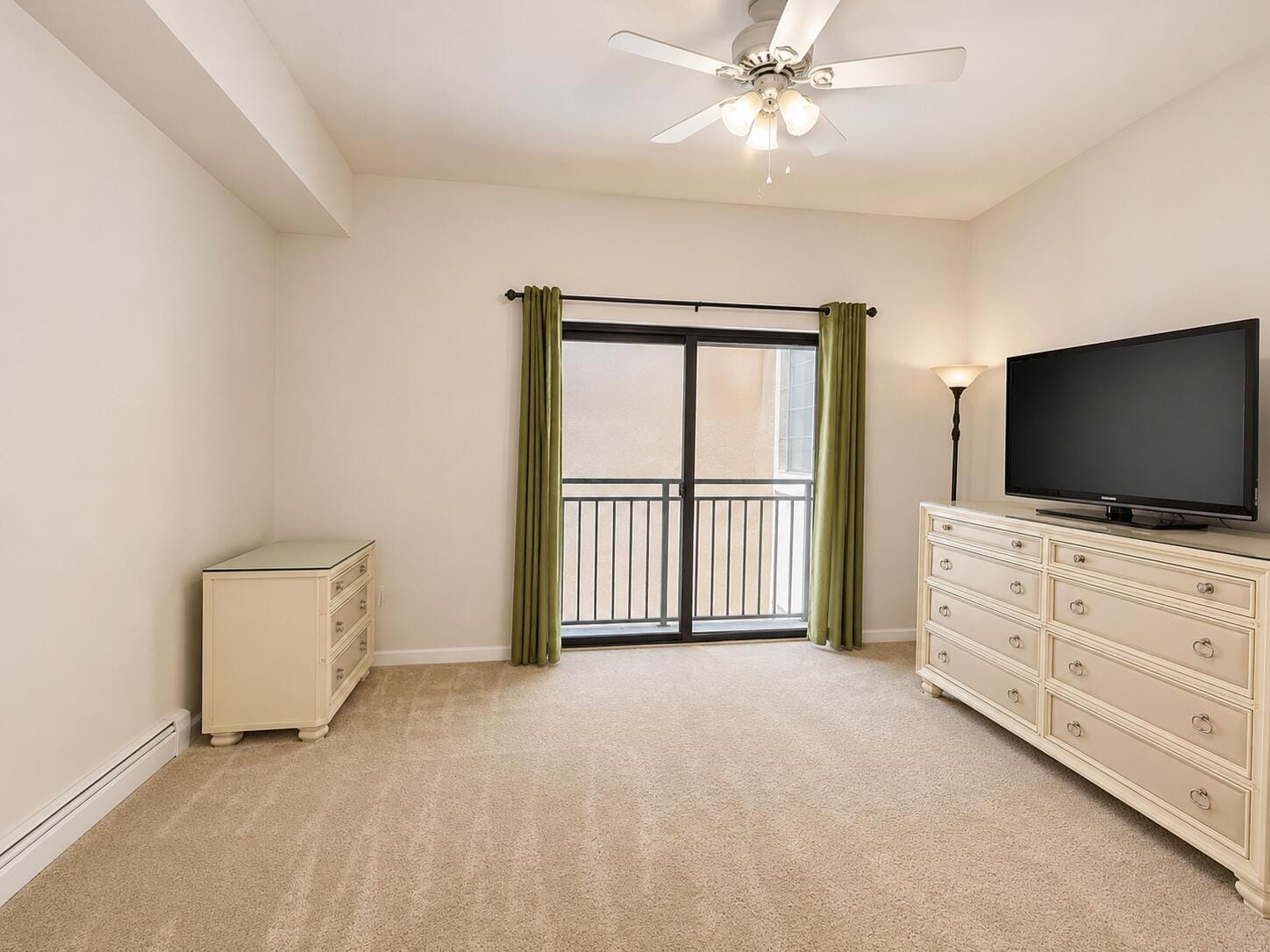 4905 Midtown Lane 2405, Palm Beach Gardens, FL 33418 photo 15