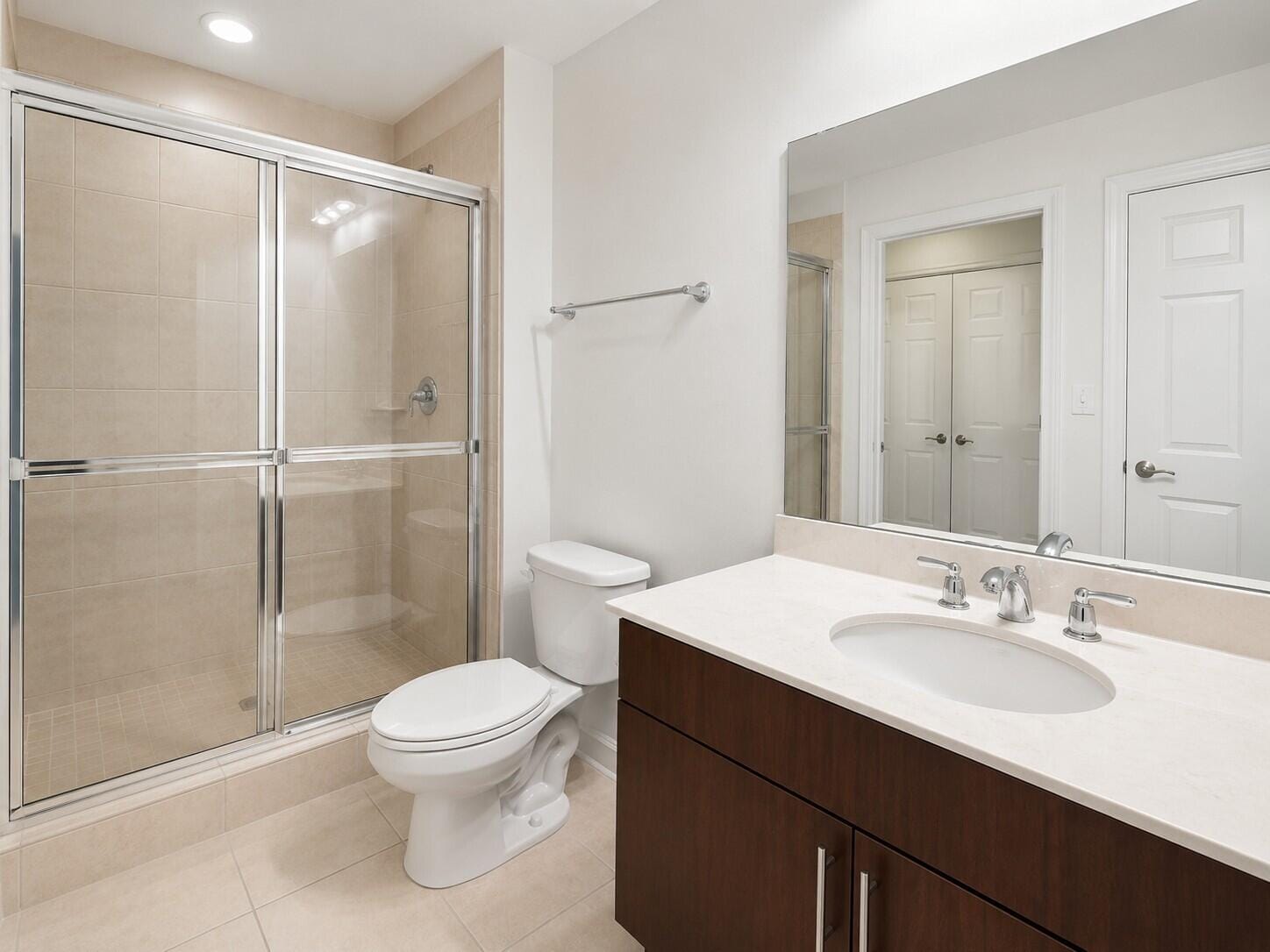 4905 Midtown Lane 2405, Palm Beach Gardens, FL 33418 photo 16
