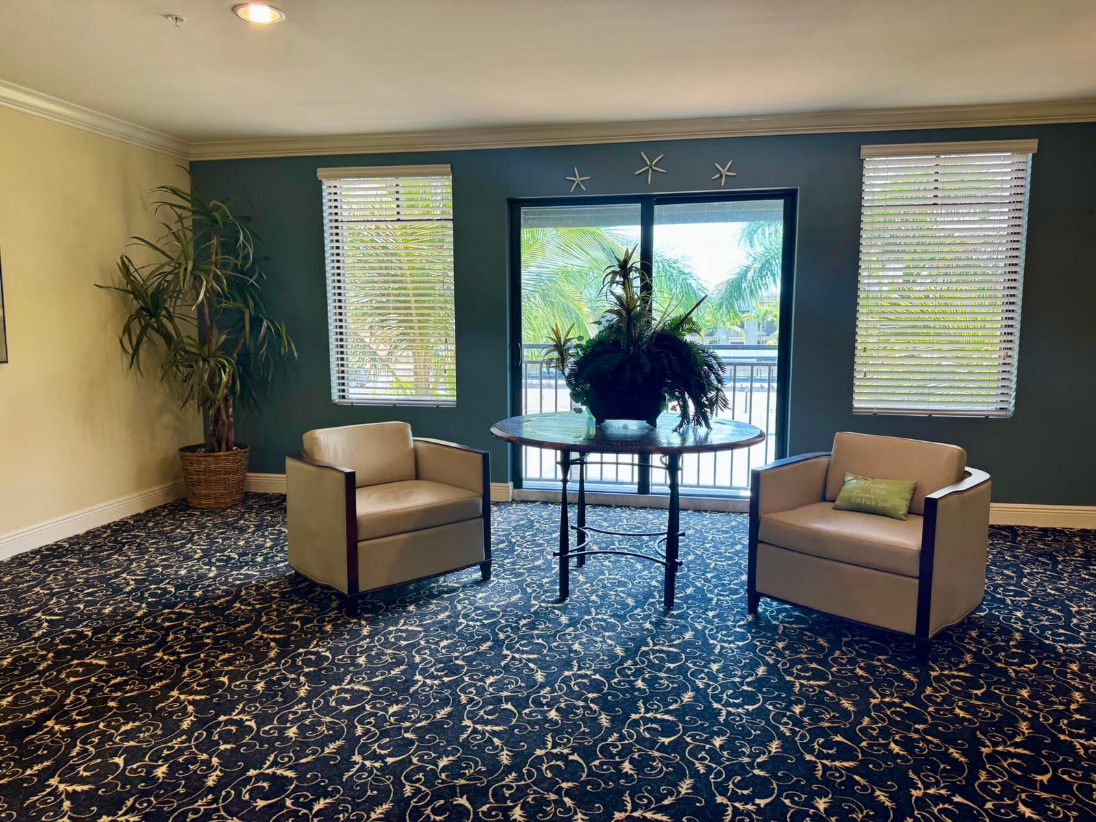 4905 Midtown Lane 2405, Palm Beach Gardens, FL 33418 photo 18