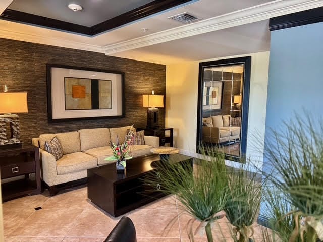 4905 Midtown Lane 2405, Palm Beach Gardens, FL 33418 photo 19