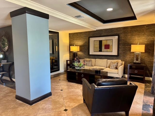 4905 Midtown Lane 2405, Palm Beach Gardens, FL 33418 photo 20