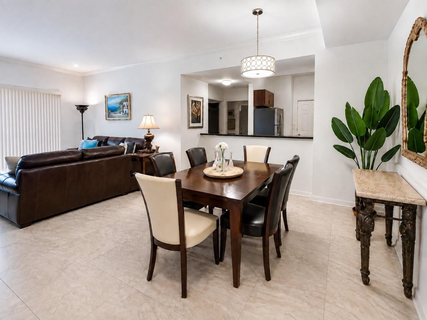 4905 Midtown Lane 2405 — photo 3