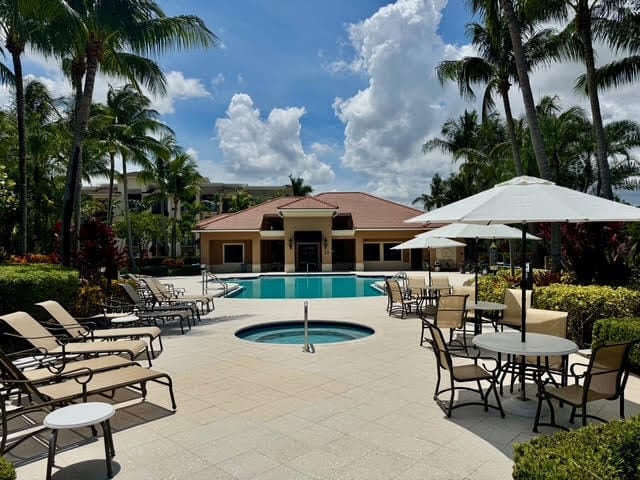 4905 Midtown Lane 2405, Palm Beach Gardens, FL 33418 photo 21