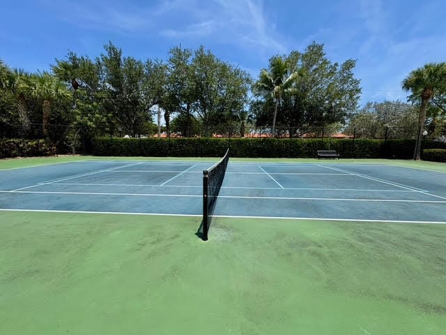 4905 Midtown Lane 2405, Palm Beach Gardens, FL 33418 photo 22