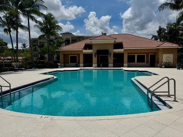 4905 Midtown Lane 2405, Palm Beach Gardens, FL 33418 photo 23