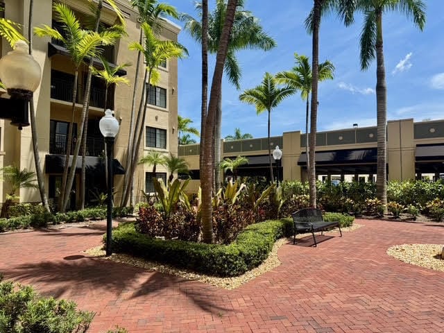 4905 Midtown Lane 2405, Palm Beach Gardens, FL 33418 photo 24