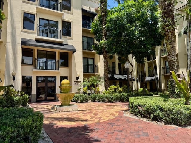 4905 Midtown Lane 2405, Palm Beach Gardens, FL 33418 photo 25