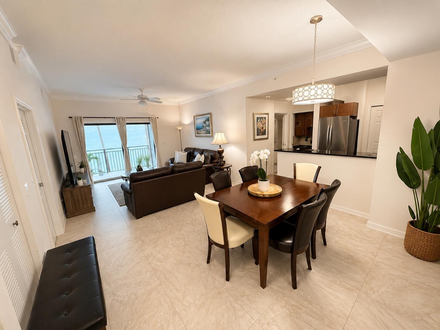 4905 Midtown Lane 2405 — photo 4