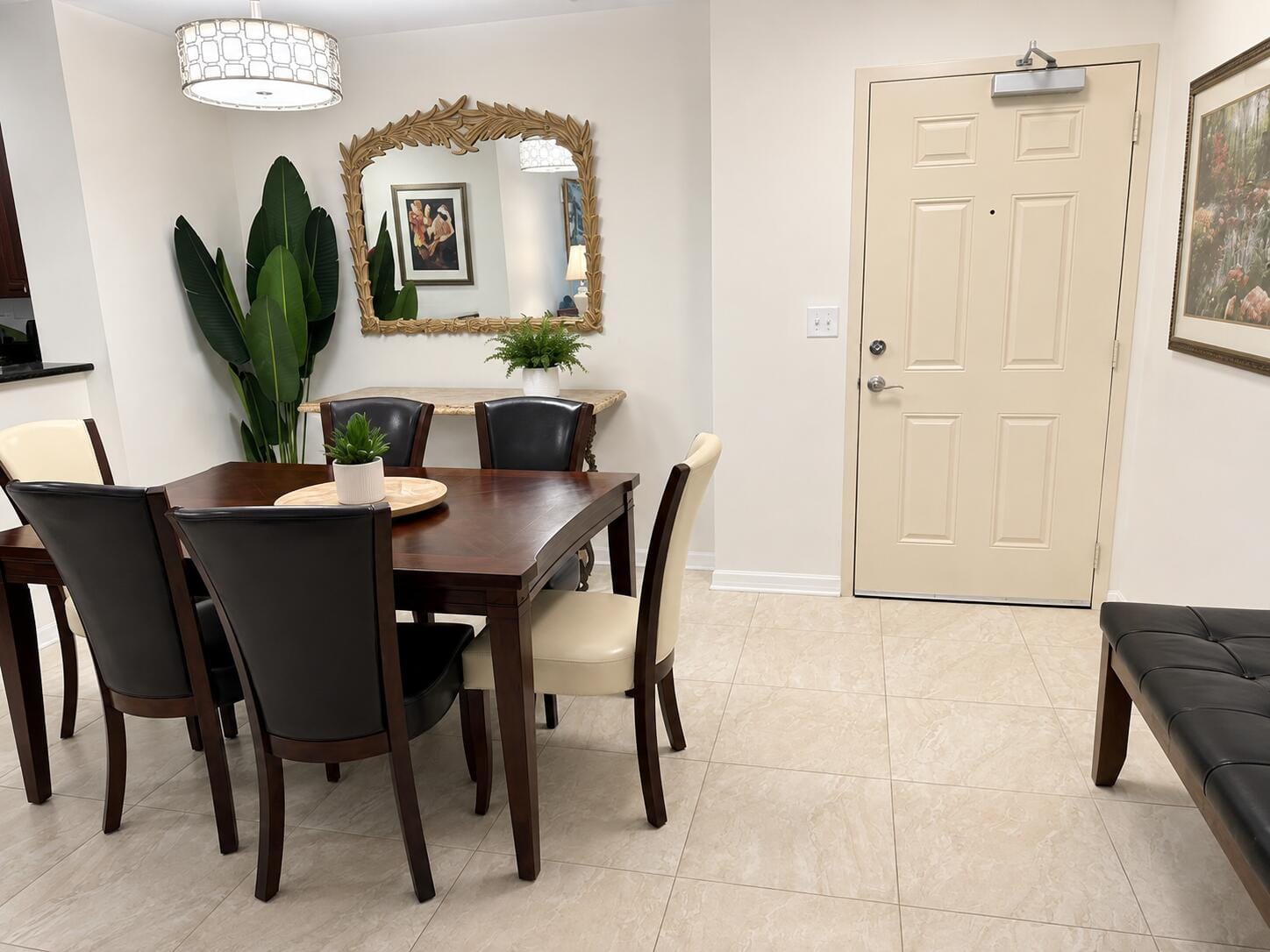 4905 Midtown Lane 2405 — photo 5
