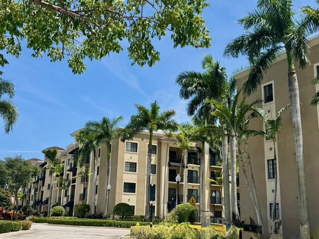 4905 Midtown Lane 2405, Palm Beach Gardens, FL 33418, Palm Beach Gardens