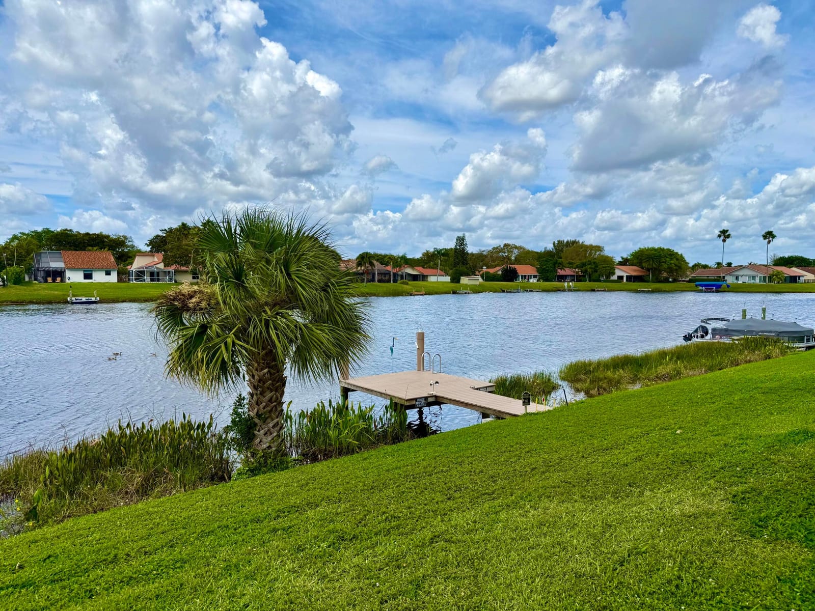 1660 NW 20th Avenue 101, Delray Beach, FL 33445 photo 1