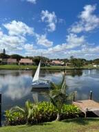 1660 NW 20th Avenue 101, Delray Beach, FL 33445 photo 2