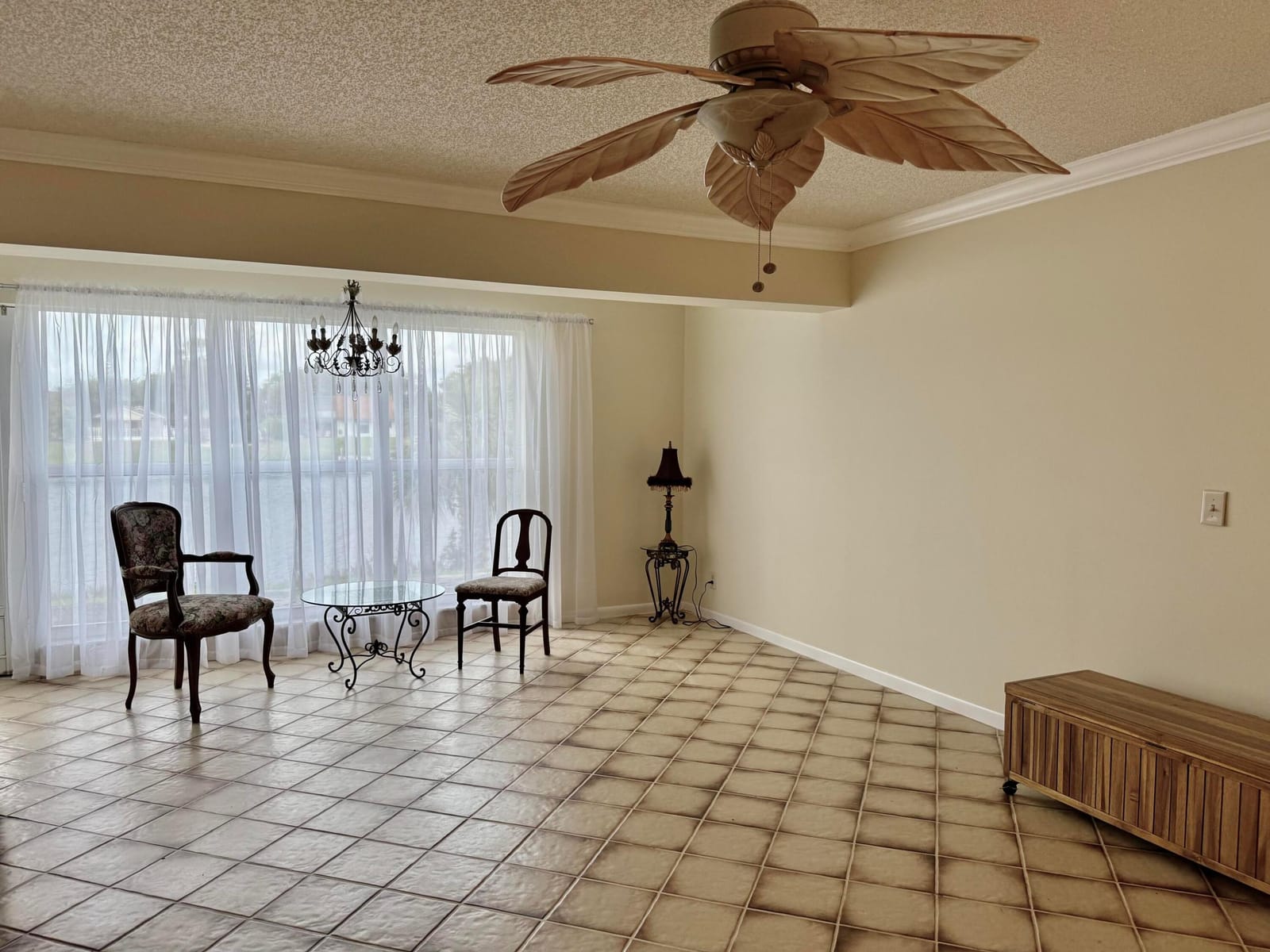 1660 NW 20th Avenue 101, Delray Beach, FL 33445 photo 12