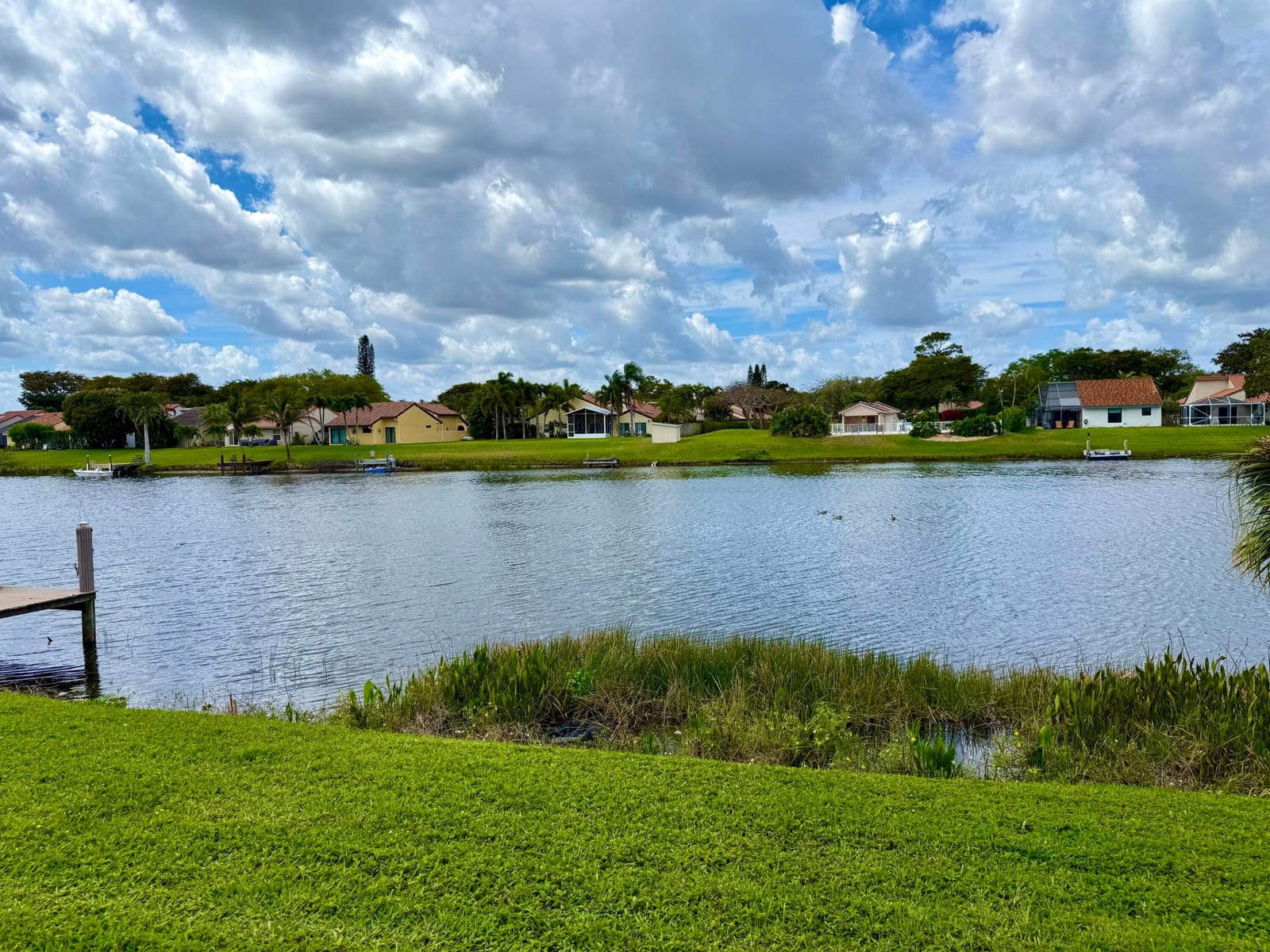 1660 NW 20th Avenue 101, Delray Beach, FL 33445 photo 13