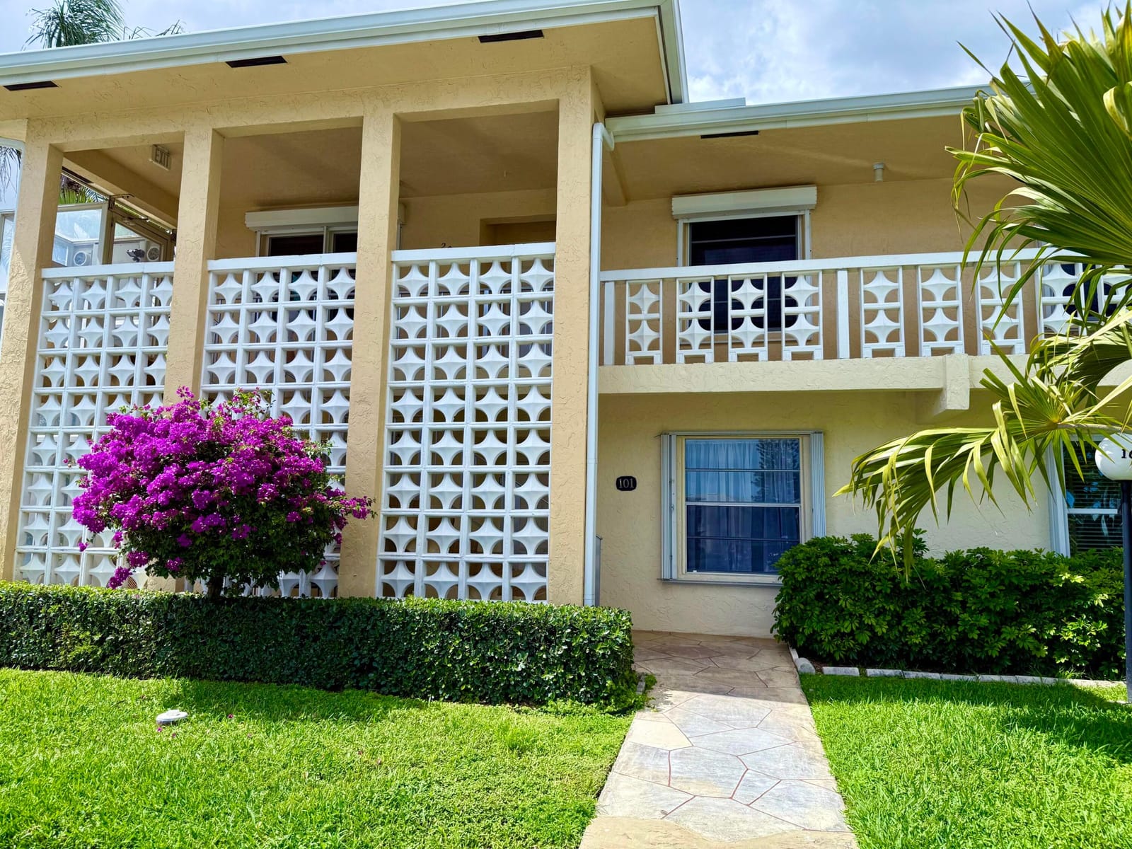 1660 NW 20th Avenue 101, Delray Beach, FL 33445 photo 14